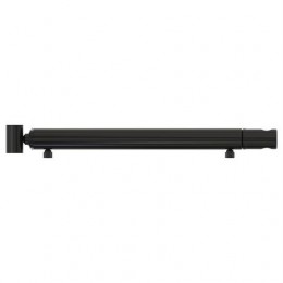 Гидравлический цилиндр, Hydraulic Cylinder, 45 X 28-415, 60 AHC16955 