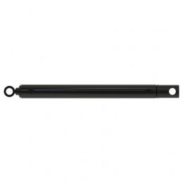 Гидравлический цилиндр, Hydraulic Cylinder, 45 X 28-415, 60 AHC16955 