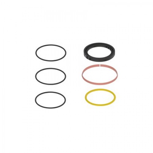 Комплект гидроцилиндров, Hydraulic Cylinder Kit, Bore Seal K AHC16964 