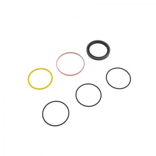 Комплект гидроцилиндров, Hydraulic Cylinder Kit, Bore Seal K AHC16964 