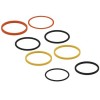 Комплект гидроцилиндров, Hydraulic Cylinder Kit, Bore Seal K AHC16966 