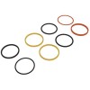 Комплект гидроцилиндров, Hydraulic Cylinder Kit, Bore Seal K AHC16966 