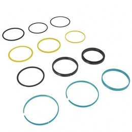 Комплект гидроцилиндров, Hydraulic Cylinder Kit, Bore Seal K AHC16970 