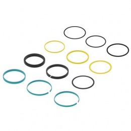 Комплект гидроцилиндров, Hydraulic Cylinder Kit, Bore Seal K AHC16970 