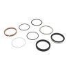 Комплект гидроцилиндров, Hydraulic Cylinder Kit, Bore Seal K AHC16971 