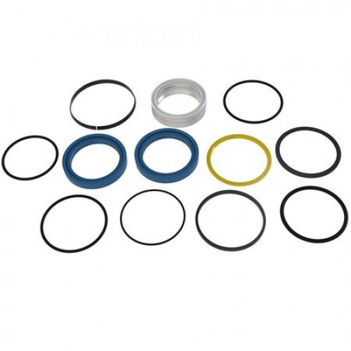 Комплект гидроцилиндров, Hydraulic Cylinder Kit, Rod Seal Ki AHC16983 