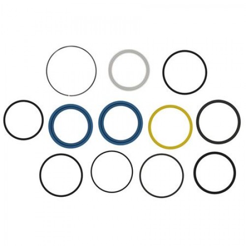 Комплект гидроцилиндров, Hydraulic Cylinder Kit, Rod Seal Ki AHC16983 