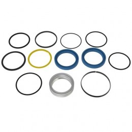 Комплект гидроцилиндров, Hydraulic Cylinder Kit, Rod Seal Ki AHC16983 