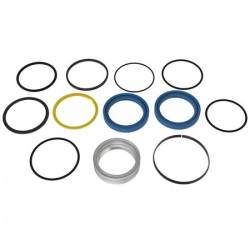 Комплект гидроцилиндров, Hydraulic Cylinder Kit, Rod Seal Ki AHC16983 