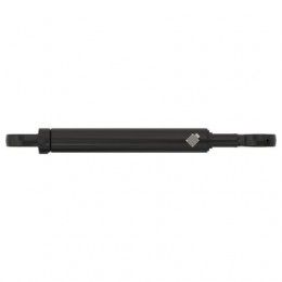 Гидравлический цилиндр, Hydraulic Cylinder AHC17022 