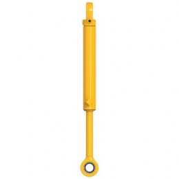 Гидравлический цилиндр, Hydraulic Cylinder AHC17023 