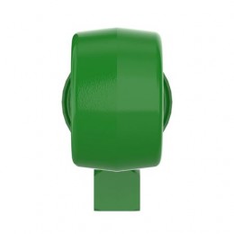 Гидравлический цилиндр, Hydraulic Cylinder, 63x40-515,765 ( AHC17328 