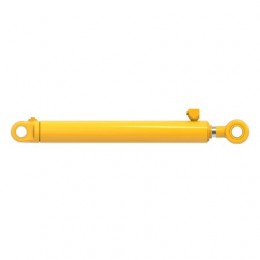 Гидравлический цилиндр, Hydraulic Cylinder, 70x40-516,789 ( AHC17329 