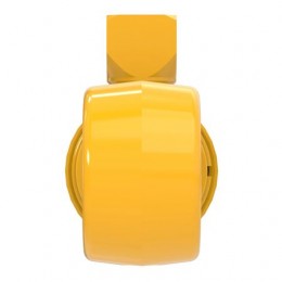 Гидравлический цилиндр, Hydraulic Cylinder, 70x40-516,789 ( AHC17329 