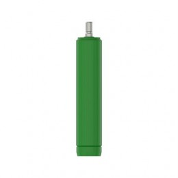 Гидравлический цилиндр, Hydraulic Cylinder, 82.55 X 32-262, AHC17555 