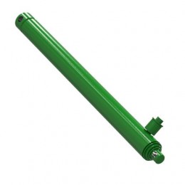 Гидравлический цилиндр, Hydraulic Cylinder, 32x20-359,473 ( AHC17562 