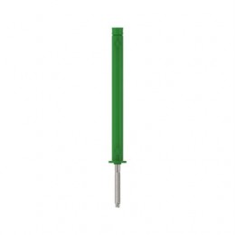 Гидравлический цилиндр, Hydraulic Cylinder, 32x20-332,582 ( AHC17564 