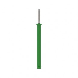 Гидравлический цилиндр, Hydraulic Cylinder, 32x20-332,582 ( AHC17564 