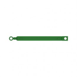 Гидравлический цилиндр, Hydraulic Cylinder, 40 X 25 - 353.5 AHC17721 