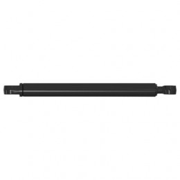 Гидравлический цилиндр, Hydraulic Cylinder, 80x50-789.5,107 AHC18267 