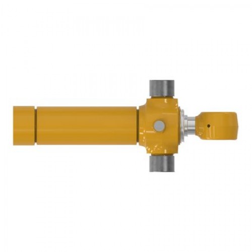 Гидравлический цилиндр, Hydraulic Cylinder, 80x45-310,142 ( AHC18271 