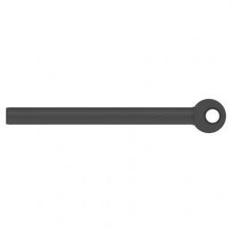 Стержень, Rod, Assembly, 45 AHC18285 