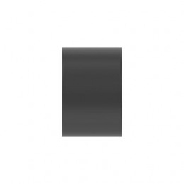 Стержень, Rod, Assembly, 45 AHC18285 