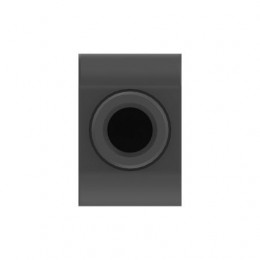 Стержень, Rod, Assembly, 45 AHC18285 