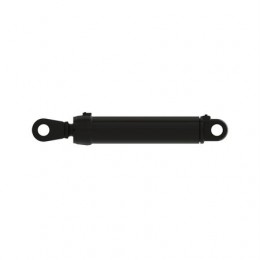 Гидравлический цилиндр, Hydraulic Cylinder, 180 X 95-789,13 AHC18333 