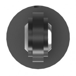 Гидравлический цилиндр, Hydraulic Cylinder, 50x20-114,425.5 AHC18368 