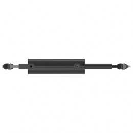 Гидравлический цилиндр, Hydraulic Cylinder, 50x20-114,425.5 AHC18368 