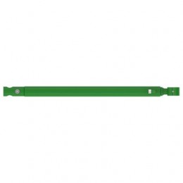 Гидравлический цилиндр, Hydraulic Cylinder, 63x45-885, 1174 AHC18593 