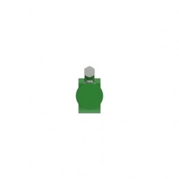 Гидравлический цилиндр, Hydraulic Cylinder, 63x45-885, 1174 AHC18593 