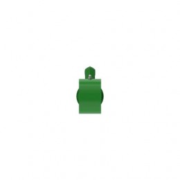 Гидравлический цилиндр, Hydraulic Cylinder, 63x45-885, 1174 AHC18593 