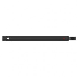 Гидравлический цилиндр, Hydraulic Cylinder, 70 X 45-885, 11 AHC18598 