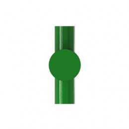 Гидравлический цилиндр, Hydraulic Cylinder, 25x16 - 380, 53 AHC18714 