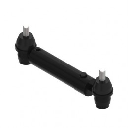 Гидравлический цилиндр, Hydraulic Cylinder, 40x16-109,279 AHC18827 