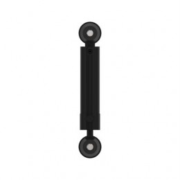 Гидравлический цилиндр, Hydraulic Cylinder, 40x16-109,279 AHC18827 