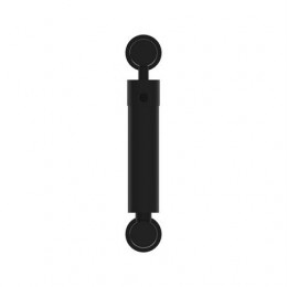 Гидравлический цилиндр, Hydraulic Cylinder, 40x16-109,279 AHC18827 