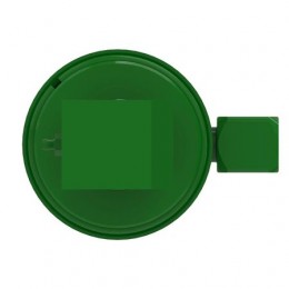 Гидравлический цилиндр, Hydraulic Cylinder, 95.25 X 45 - 21 AHC19111 