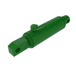 Гидравлический цилиндр, Hydraulic Cylinder, 95.25 X 45 - 21 AHC19111 
