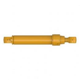 Гидравлический цилиндр, Hydraulic Cylinder, 110x63-553,901. AHC19406 