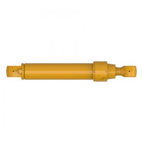 Гидравлический цилиндр, Hydraulic Cylinder, 110x63-553,901. AHC19406 