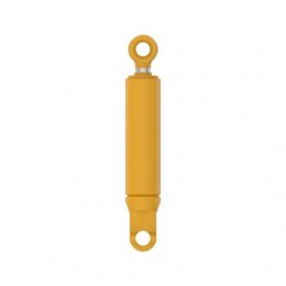 Гидравлический цилиндр, Hydraulic Cylinder, 100x50-281, 637 AHC19511 