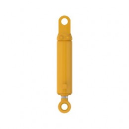 Гидравлический цилиндр, Hydraulic Cylinder, 100x50-281, 637 AHC19511 