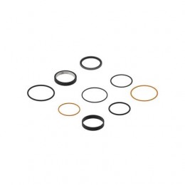 Комплект гидроцилиндров, Hydraulic Cylinder Kit, Bore, 90 AHC19979 