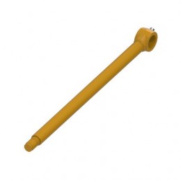 Шток гидравлич. цилиндра, Hydraulic Cylinder Rod, Assembly, 8 AHC20566 