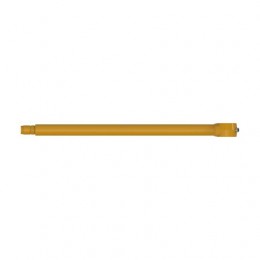 Шток гидравлич. цилиндра, Hydraulic Cylinder Rod, Assembly, 8 AHC20566 