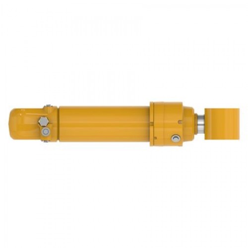 Гидравлический цилиндр, Hydraulic Cylinder, 100x63-313, 637 AHC21065 