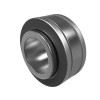 Шариковый подшипник, Ball Bearing, Large Ball Bearing Wi AK36016 